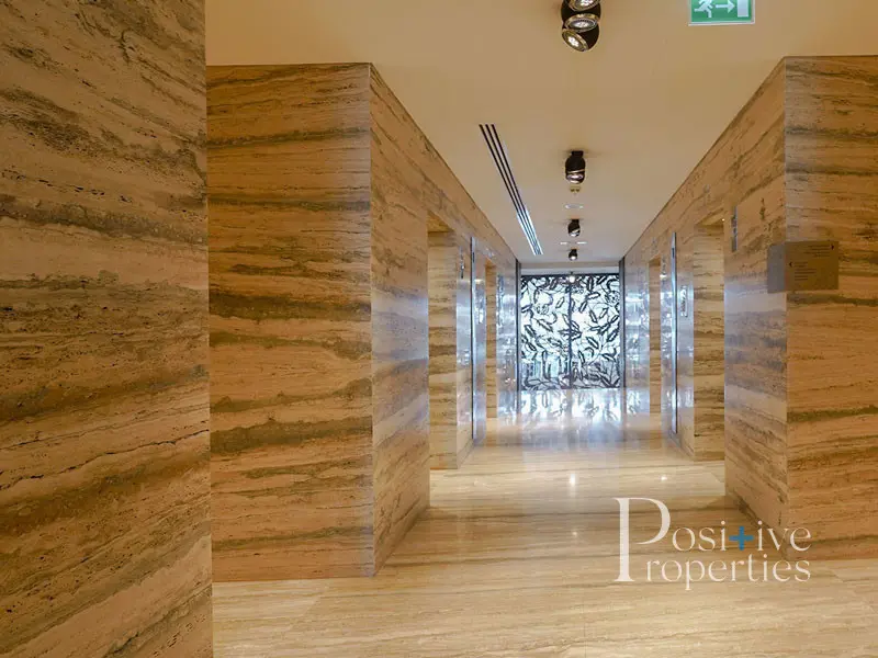 spacious-1br-i-investor-deal-i-must-view-3.webp