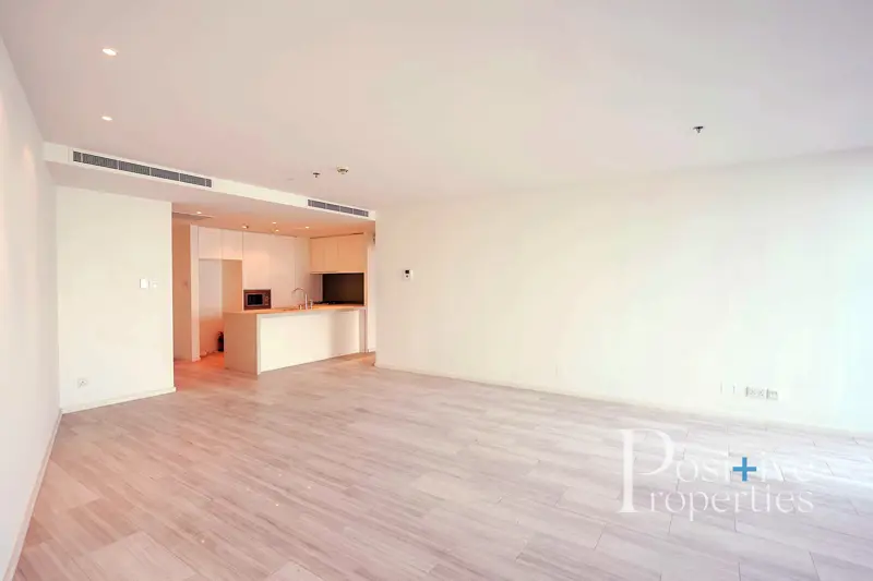 spacious-1br-i-investor-deal-i-must-view-3.webp