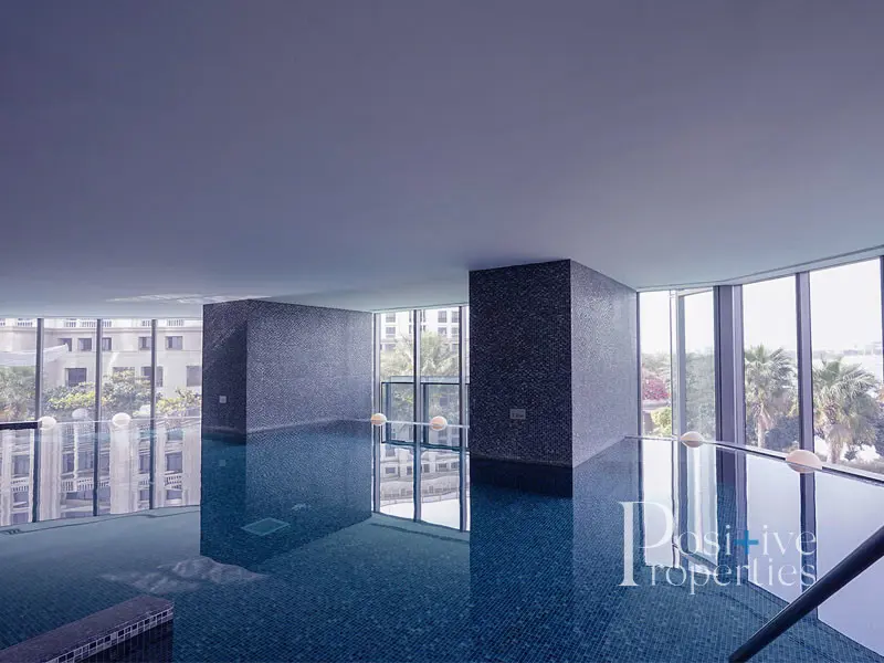 spacious-1br-i-investor-deal-i-must-view-3.webp