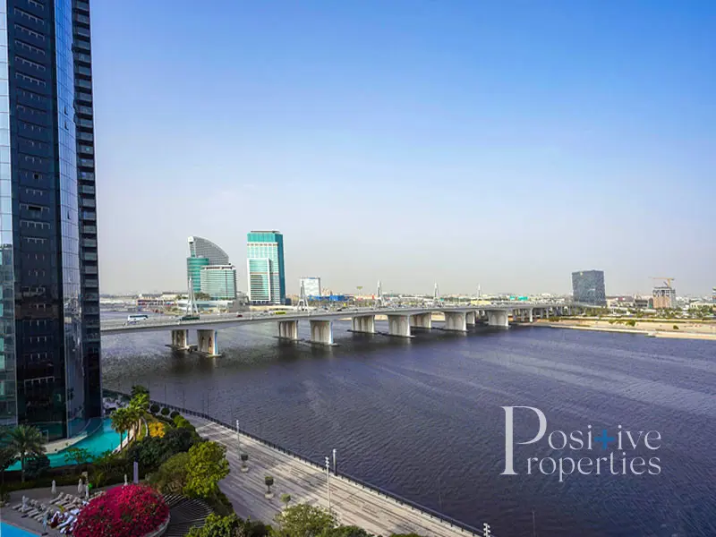 spacious-1br-i-investor-deal-i-must-view-3.webp