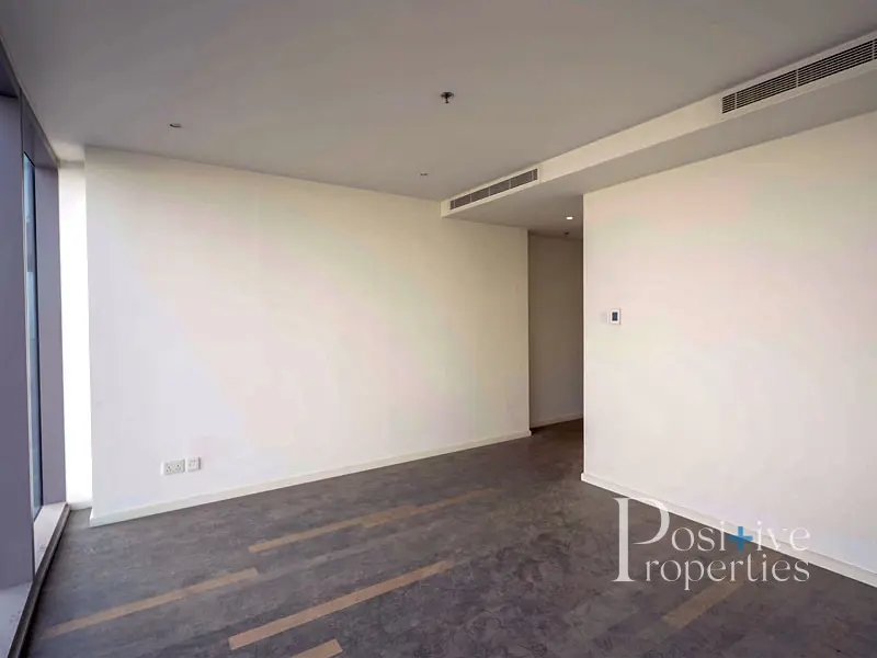 spacious-1br-i-investor-deal-i-must-view-3.webp
