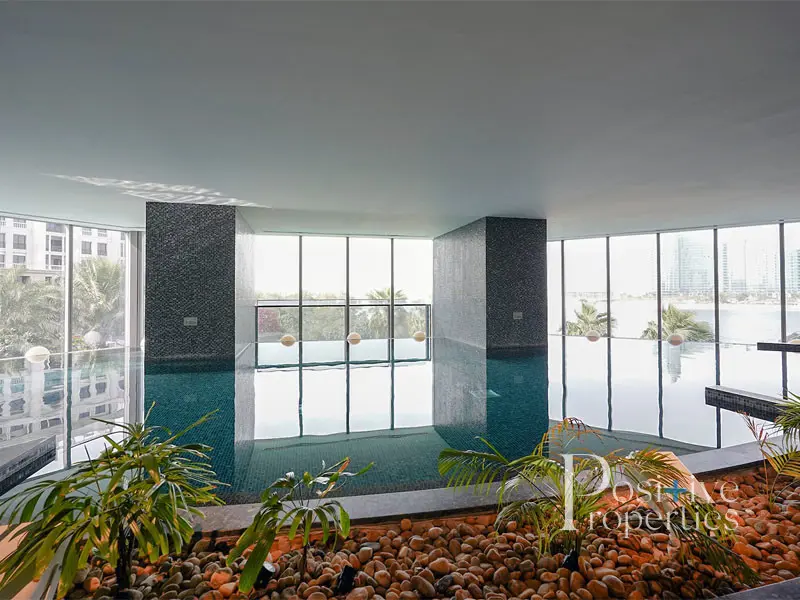 spacious-1br-i-investor-deal-i-must-view-3.webp