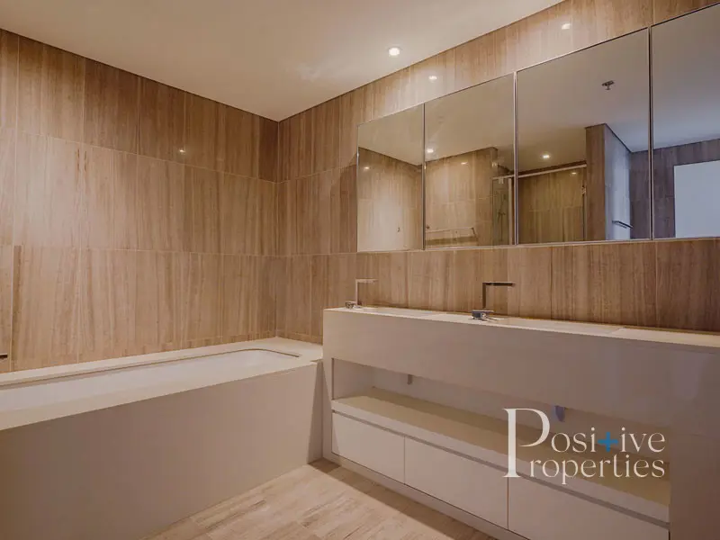 spacious-1br-i-investor-deal-i-must-view-3.webp