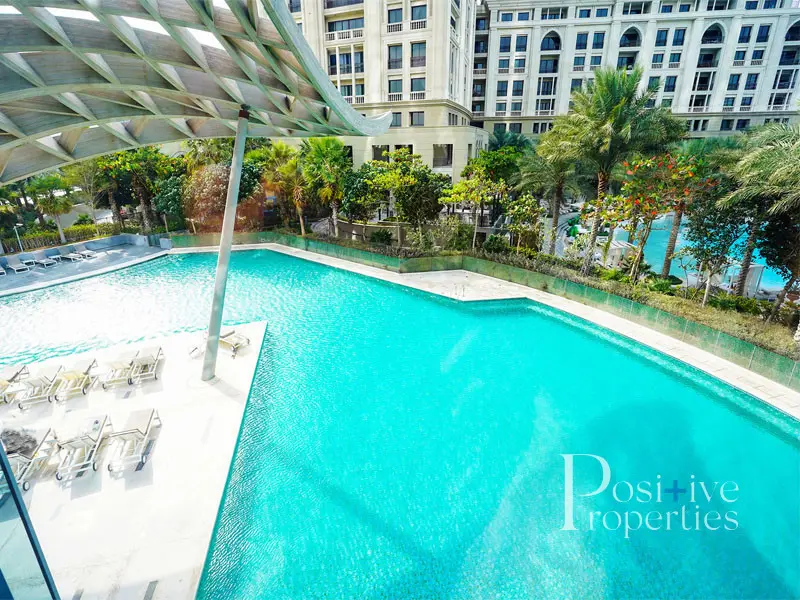 spacious-1br-i-investor-deal-i-must-view-3.webp