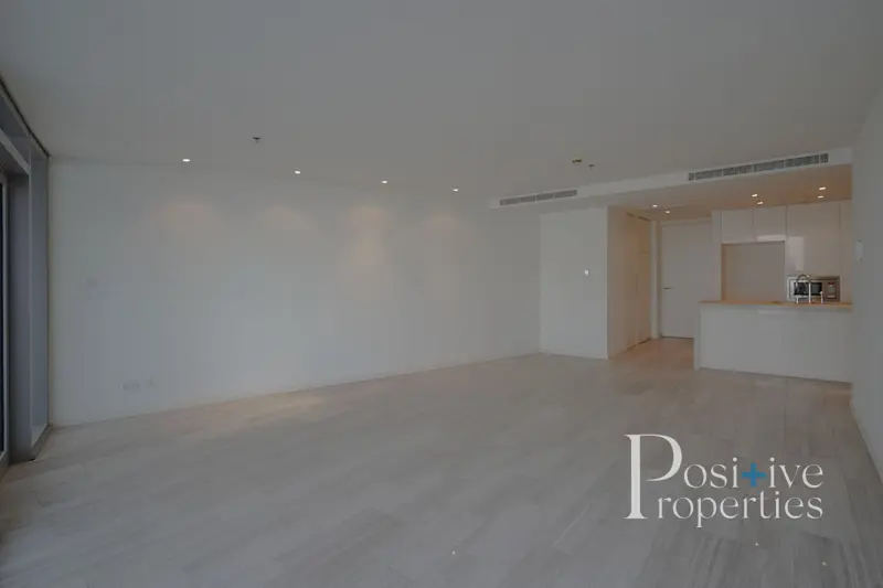 spacious-1br-i-investor-deal-i-must-view.webp