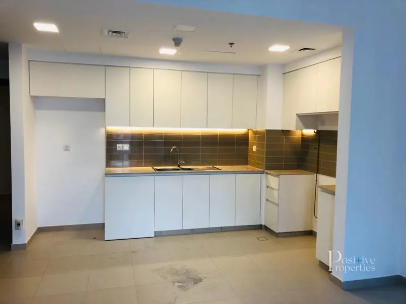 spacious-2-bed-apartment-ready-to-move.webp