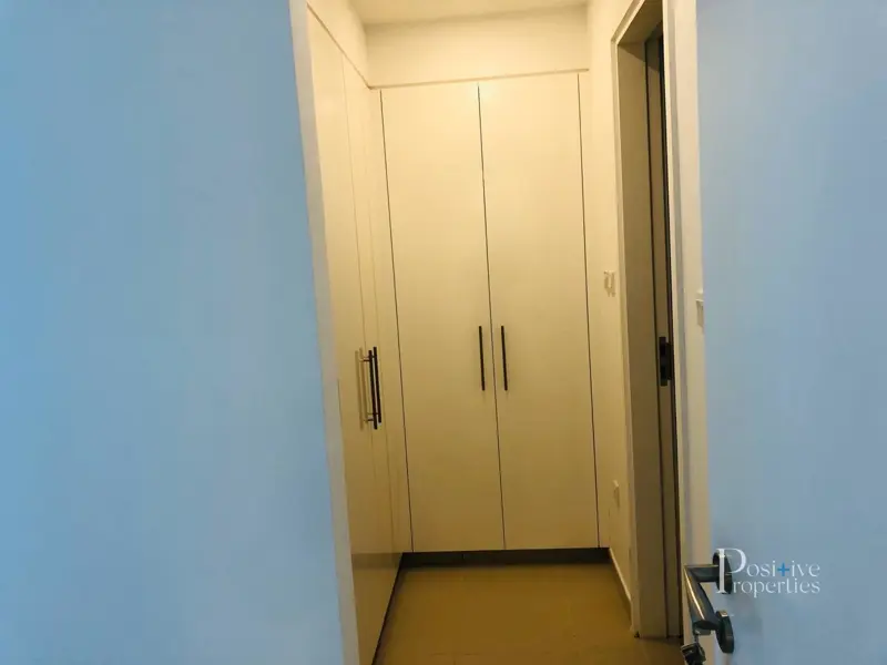 spacious-2-bed-apartment-ready-to-move.webp
