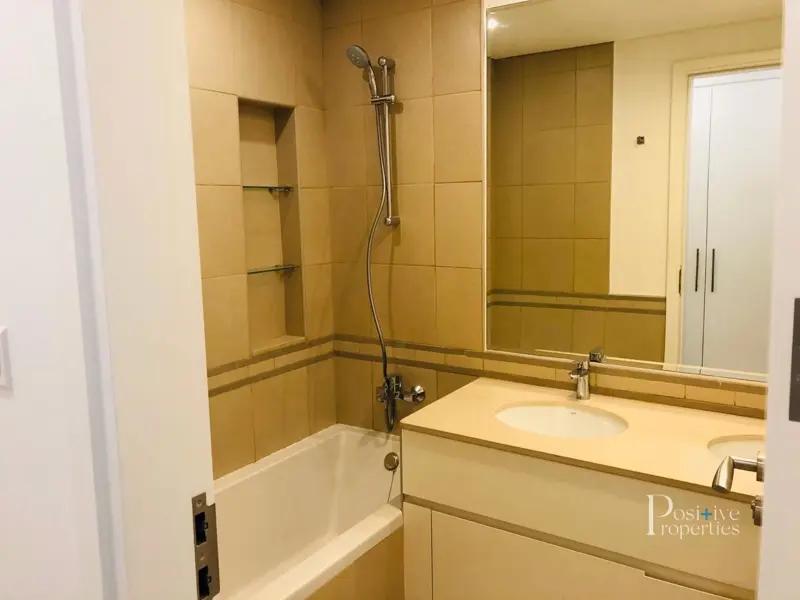 spacious-2-bed-apartment-ready-to-move.webp