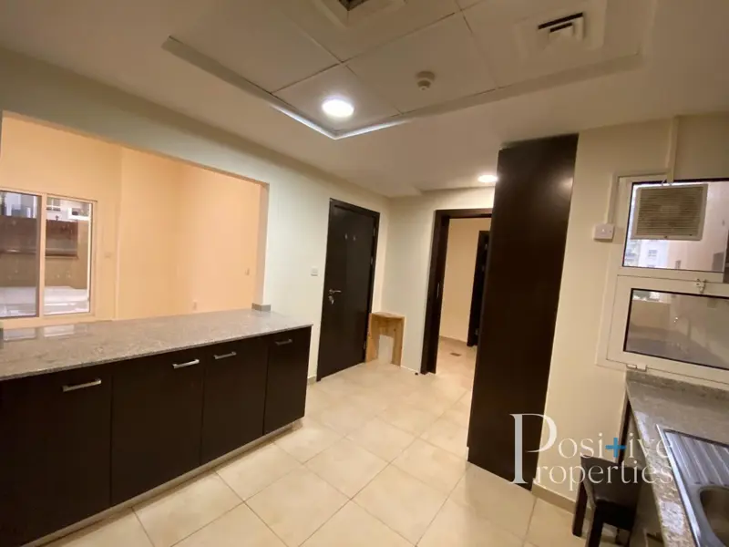 spacious-3-bedroom-podium-terrace.webp