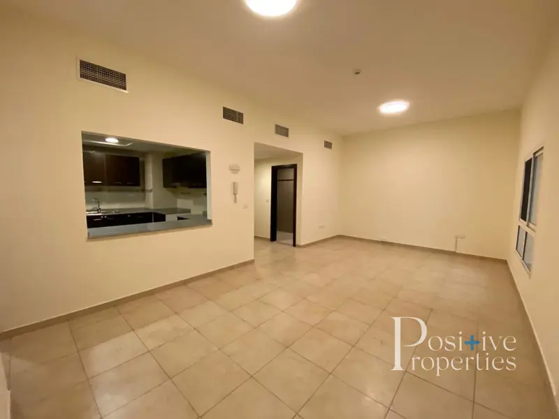 spacious-3-bedroom-podium-terrace.webp