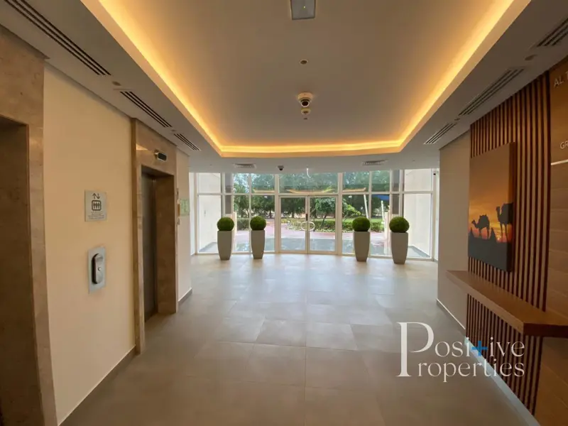 spacious-3-bedroom-podium-terrace.webp