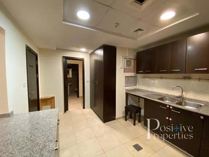 spacious-3-bedroom-podium-terrace.webp