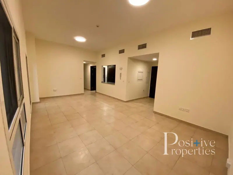 spacious-3-bedroom-podium-terrace.webp