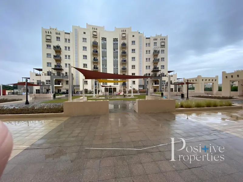 spacious-3-bedroom-podium-terrace.webp