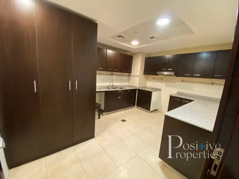 spacious-3-bedroom-podium-terrace.webp