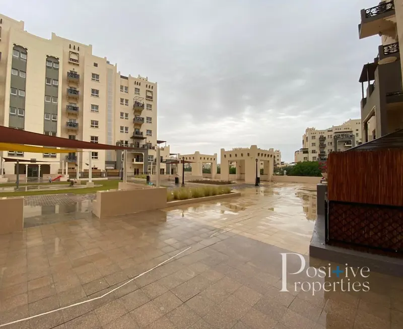 spacious-3-bedroom-podium-terrace.webp