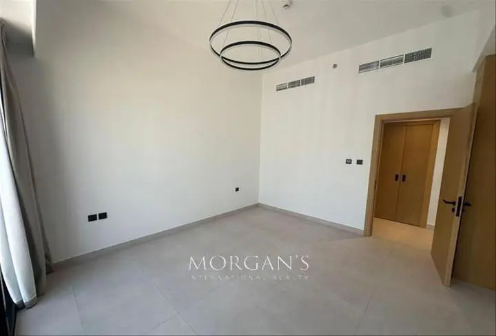 spacious-3br-brand-new-vacant-and-ready.webp