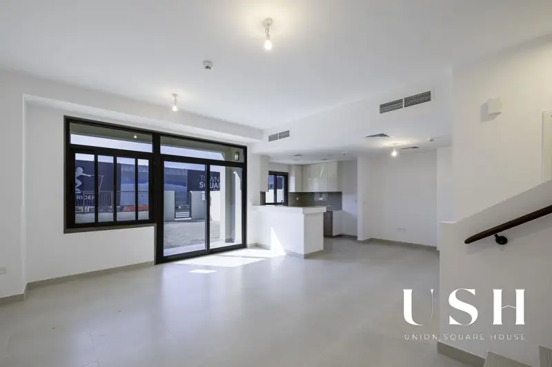 spacious-3br-maid-mid-unit-type-1b-1.webp