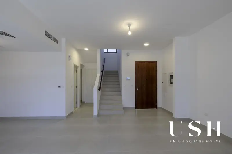 spacious-3br-maid-mid-unit-type-1b-1.webp