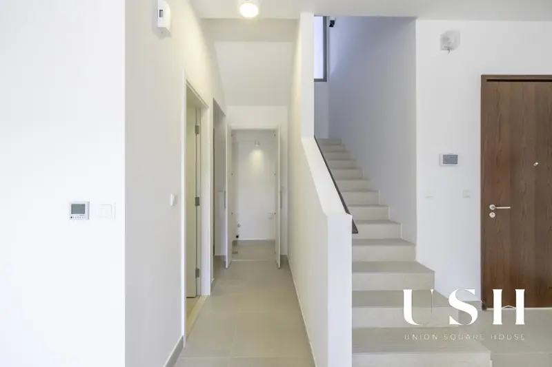 spacious-3br-maid-mid-unit-type-1b-1.webp