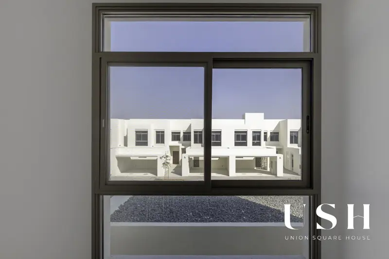 spacious-3br-maid-mid-unit-type-1b-1.webp