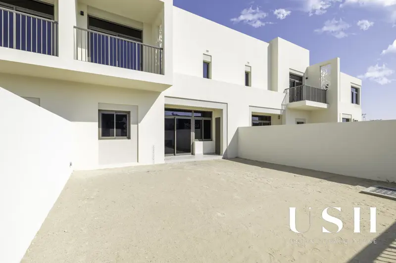 spacious-3br-maid-mid-unit-type-1b-1.webp