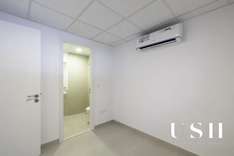 spacious-3br-maid-mid-unit-type-1b-1.webp