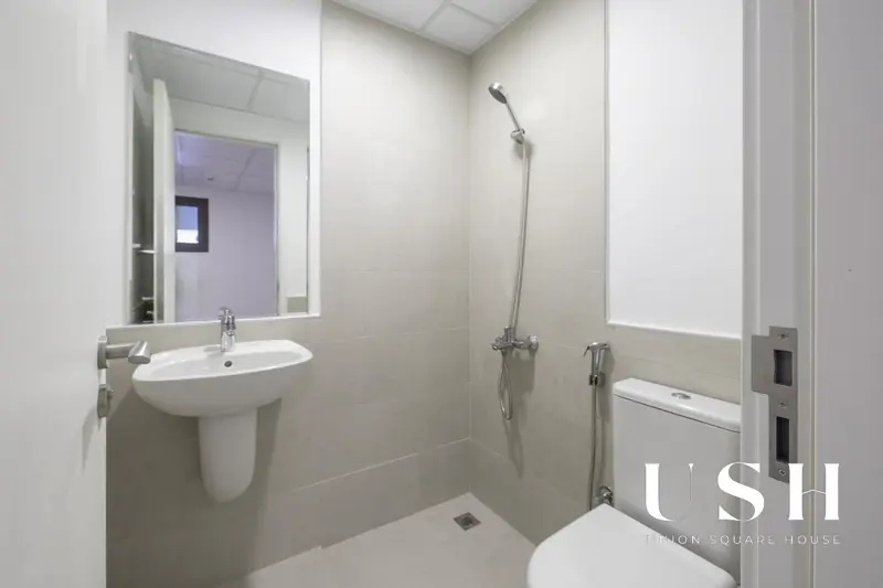 spacious-3br-maid-mid-unit-type-1b-1.webp
