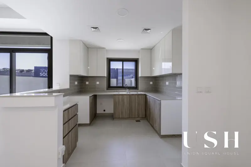 spacious-3br-maid-mid-unit-type-1b-1.webp