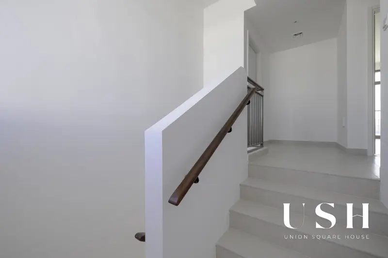 spacious-3br-maid-mid-unit-type-1b-1.webp