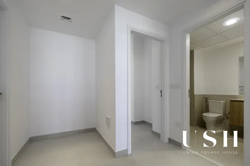 spacious-3br-maid-mid-unit-type-1b-1.webp