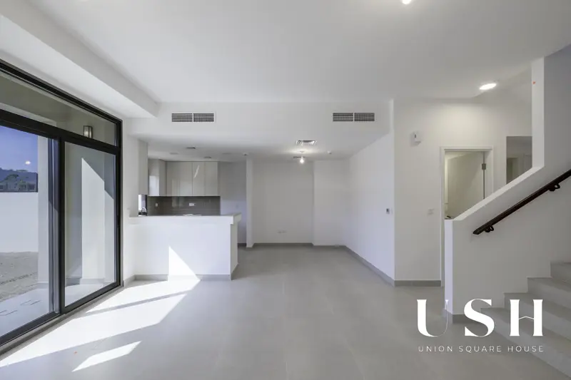 spacious-3br-maid-mid-unit-type-1b-1.webp
