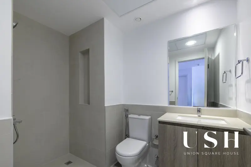 spacious-3br-maid-mid-unit-type-1b-1.webp