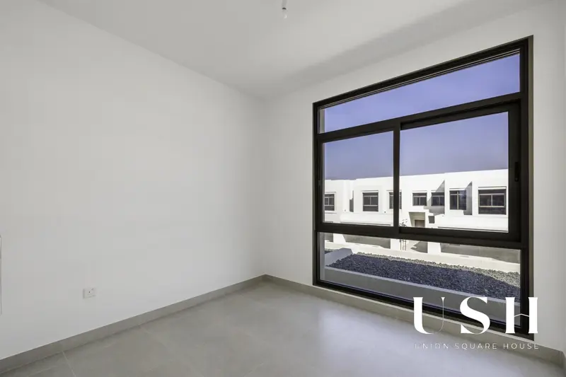 spacious-3br-maid-mid-unit-type-1b-1.webp