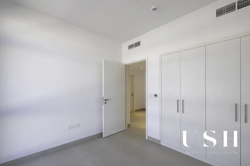 spacious-3br-maid-mid-unit-type-1b-1.webp