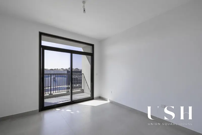 spacious-3br-maid-mid-unit-type-1b-1.webp