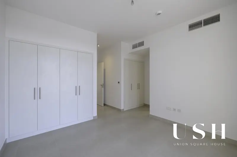 spacious-3br-maid-mid-unit-type-1b-1.webp