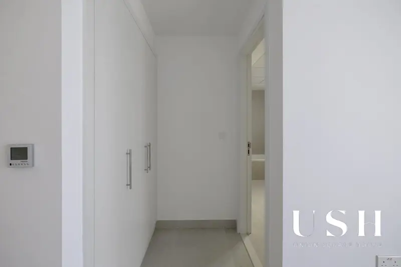 spacious-3br-maid-mid-unit-type-1b-1.webp