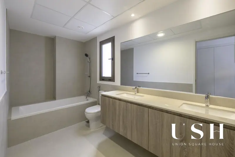 spacious-3br-maid-mid-unit-type-1b-1.webp