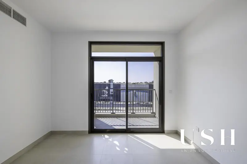 spacious-3br-maid-mid-unit-type-1b-1.webp