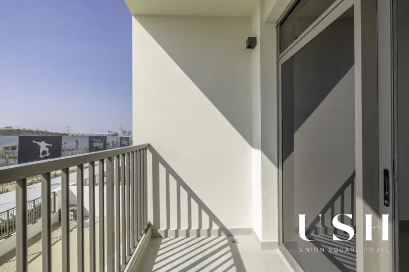 spacious-3br-maid-mid-unit-type-1b-1.webp