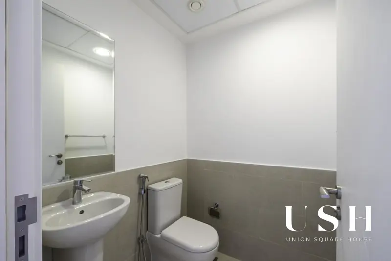 spacious-3br-maid-mid-unit-type-1b-1.webp