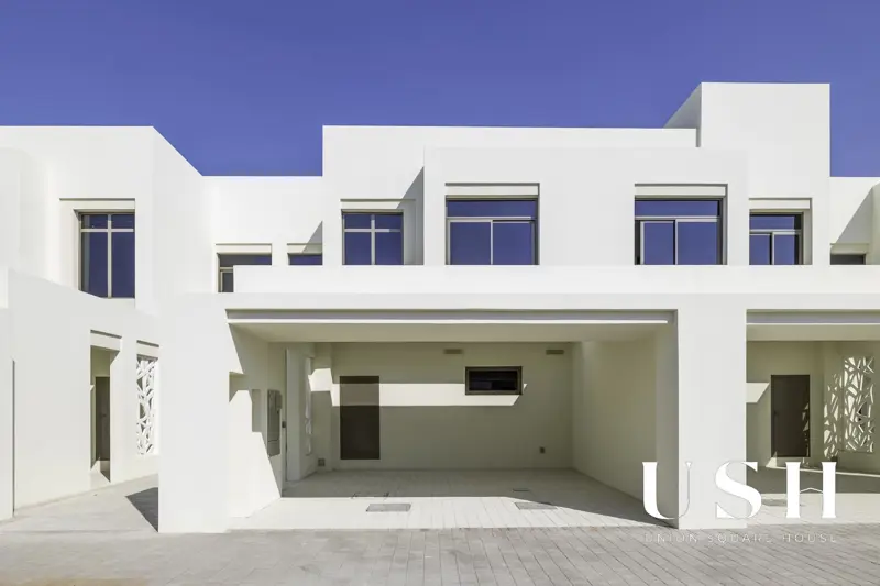 spacious-3br-maid-mid-unit-type-1b-1.webp