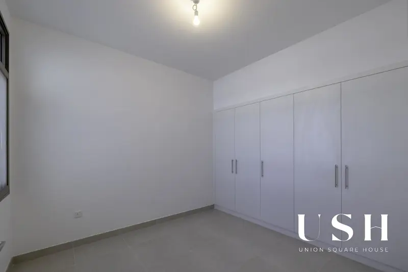 spacious-3br-maid-mid-unit-type-1b-1.webp