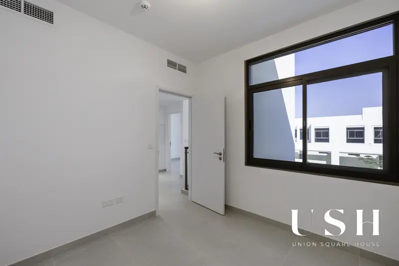 spacious-3br-maid-mid-unit-type-1b-1.webp