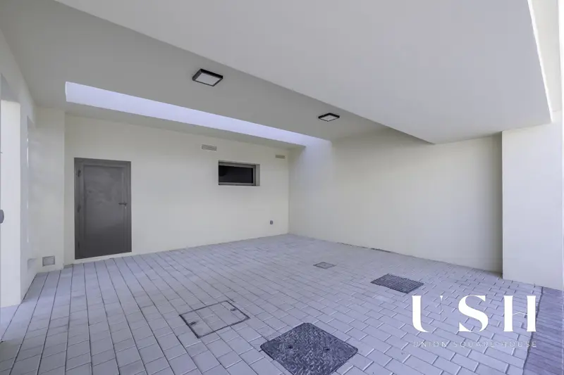 spacious-3br-maid-mid-unit-type-1b-1.webp