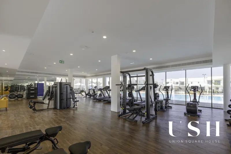 spacious-3br-maid-mid-unit-type-1b-1.webp