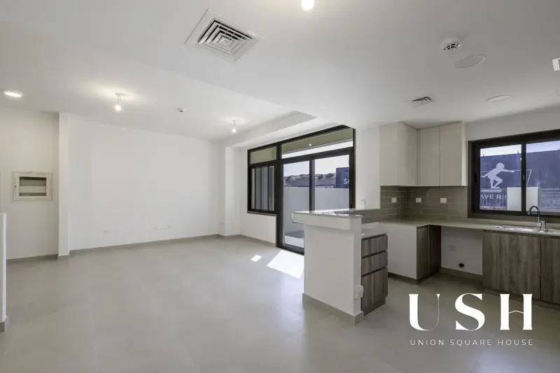 spacious-3br-maid-mid-unit-type-1b-1.webp