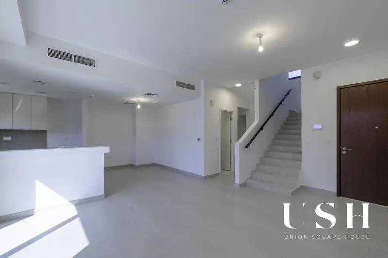 spacious-3br-maid-mid-unit-type-1b-1.webp