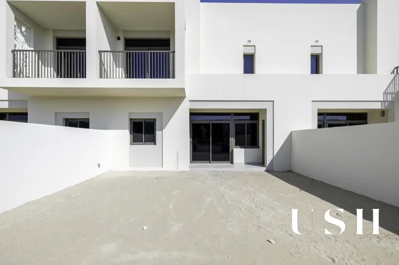 spacious-3br-maid-mid-unit-type-1b-1.webp